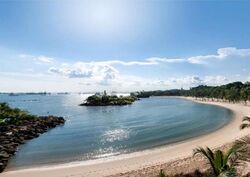 Seven Palms Sentosa Cove (D4), Condominium #511536951